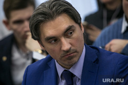 Заседание Комитета Государственной Думы РФ по информационной политике. Москва, свинцов андрей