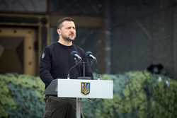 Официальный сайт президента Украины.stock Москва, зеленский владимир, stock