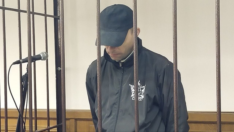 Тюменец избил сожительницу и убил собственную дочь