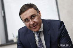 Валерий Фальков, интервью. Тюмень, фальков валерий