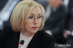 Заседание правления Челябинской ассоциации работодателей «Союз промышленников и предпринимателей». Челябинск, портрет, гехт ирина