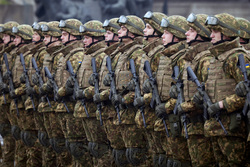 Вооруженные силы Украины.stock, всу, stock