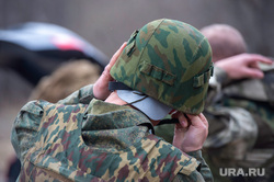 Военная подготовка к службе в зоне СВО. Центр Стрелец.Пермь, каска, стрелки, спецназ, чвк, сво, армия россии, штурмовики, военный