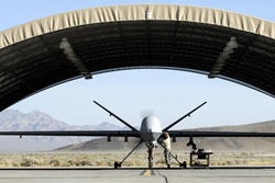 Вооруженные силы Великобритании. stock, бпла, беспилотник, бла, MQ-9, Reaper, дрон сша, stock