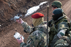 Военная подготовка к службе в зоне СВО. Центр Стрелец.Пермь, оружие, стрелки, спецназ, чвк, сво, армия россии, штурмовики, разведчик бпла, военный дрон