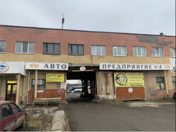 Силовая операция якобы прошла в понедельник утром