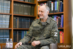 Голиков Олег. Челябинск, голиков олег