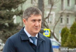 Вручение служебных автомобилей сотрудникам полиции. Пермь, махонин дмитрий