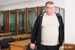 Судебный процесс по делу Мануйлова. Екатеринбург, мануйлов сергей