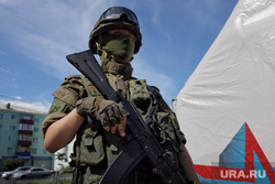 День ВДВ. Курган , армия, голубые береты, никто кроме нас, вдв, служба по контракту, день вдв