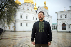 Официальный сайт президента Украины.stock Москва, зеленский владимир, stock