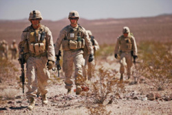 Clipart stock pickupimage. miliman. Yekaterinburg, military, nato, soldier, us army, american army, nato soldiers