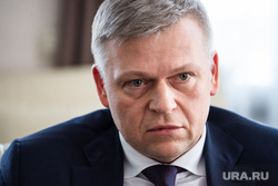 Интервью с Алексеем Дёмкиным. Пермь, демкин алексей
