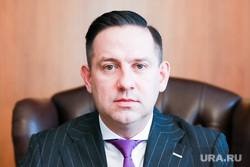 Романчук Роман, ректор ТюмГУ. Тюмень, ректор тюмгу, романчук роман, ректор тгу