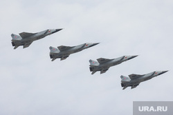 Генеральная репетиция Парада Победы-2022 на Красной площади . Москва, армия, военные, миг-31, самолет, воздушный парад, миг 31, миг31