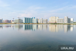 Разное. Челябинск, недвижимость, жилье, новостройка