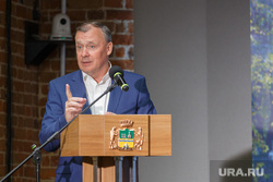 Проекты городских пространств. Екатеринбург, орлов алексей