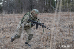 Военная подготовка к службе в зоне СВО. Центр Стрелец.Пермь, оружие, стрелки, спецназ, чвк, сво, армия россии, штурмовики, военный