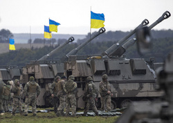 Боеприпасы. Западное вооружение. stock, боеприпас, артиллерия, всу, stock