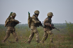 Вооруженные силы Украины. stock, всу, украинские военные, stock