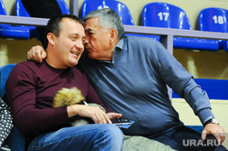 Баскетбол. Челябинск, вайнштейн евгений, вайнштейн сергей