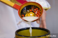 Клипарт. Магнитогорск, продукты, напиток, молочная продукция, кумыс, еда