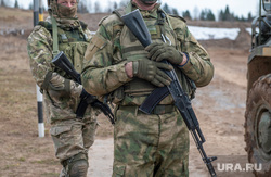 Военная подготовка к службе в зоне СВО. Центр Стрелец.Пермь, оружие, стрелки, спецназ, чвк, сво, армия россии, штурмовики