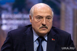 Лукашенко заявил, что готов к госперевороту в Белоруссии