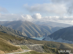 Летний отдых, туризм, архив.