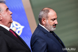 Владимир Путин на саммите ОДКБ в Ереване. Армения, Ереван, пашинян никол