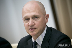 Фонд президентских грантов с участием Сергея Кириенко. Москва, кириенко сергей
