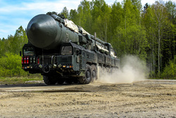 Клипарт, официальный сайт министерства обороны РФ. stock, ярс, мбр, ядерное оружие