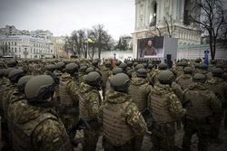 Вооруженные силы Украины.stock, зеленский владимир, всу,  stock