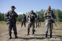 Вучич: Сербия развернула вооруженные силы на административной границе с Косовом
