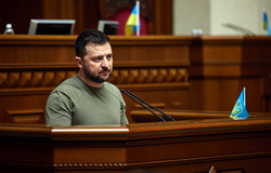 Официальный сайт президента Украины.stock Москва, владимир зеленский, stock