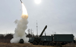 Клипарт, официальный сайт министерства обороны РФ. stock, пуск, ракета, ракетный, пво, сбойка, высокоточное, stock