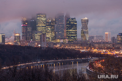 Москва, разное., москва-сити, воробьевы горы, город москва