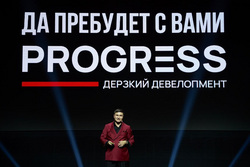Виктор Тарасенко рассказал про дерзкий выход на один из самых конкурентных рынков страны