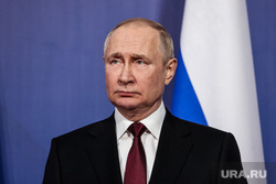 Владимир Путин на саммите ОДКБ в Ереване. Армения, Ереван, путин владимир