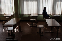 В Екатеринбурге детям, пострадавшим от насилия в спецшколе, собирают деньги