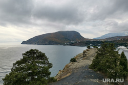 Виды Крыма. Крым, море, крым, отдых, отпуск, юг, туризм, аюдаг