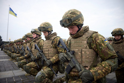Вооруженные силы Украины.stock, всу, stock