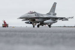 НАТО. Москва. stock, нато, истребитель, f-16, авиациия, stock, ф-16, ф16, f16