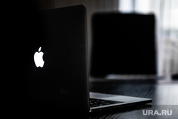 Компания Apple презентовала новые модели MacBook Air, Mac Studio и Mac Pro