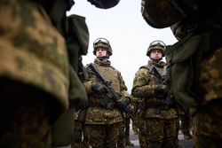 Вооруженные силы Украины.stock, всу, stock