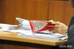 Сандаков мера пресечения суд Челябинск, уголовный кодекс