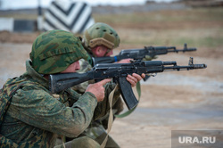 Военная подготовка к службе в зоне СВО. Центр Стрелец.Пермь, оружие, стрелки, спецназ, чвк, сво, армия россии, штурмовики