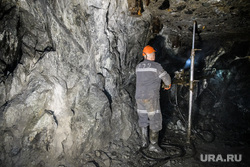 В Свердловской области бастующим шахтерам ищут новую работу