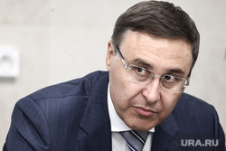 Валерий Фальков, интервью. Тюмень, фальков валерий