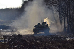 Вооруженные силы Украины. stock, танк, всу,  stock